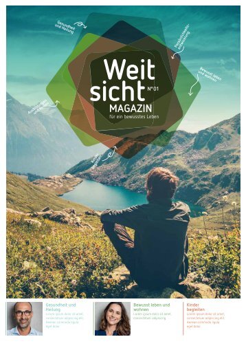 Weitsicht-Magazin_Musterheft_Mini-low