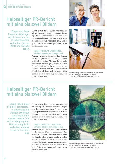 Weitsicht-Magazin_Musterheft_Mini-low