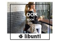 Libunti Fashion 2018