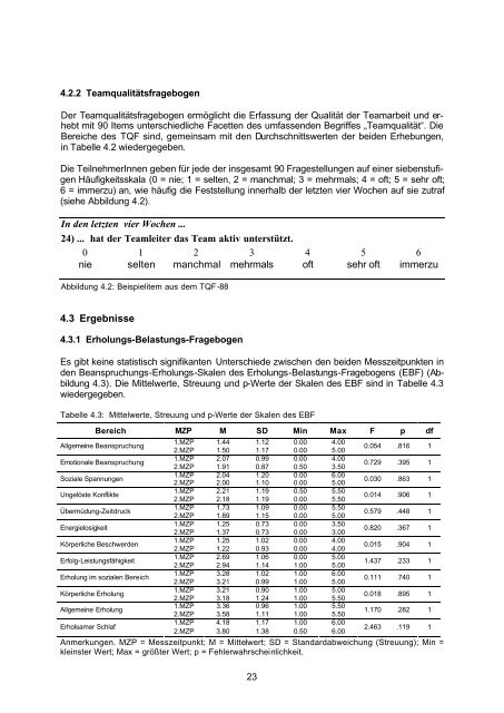 01.02 - WILD AUSTRIA - Externe Evaluierung - Prof. Dr. Kallus - UNI Graz