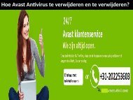 Hoe_Avast_Antivirus_te_verwijderen_en_te_verwijde