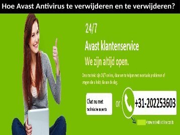 Hoe_Avast_Antivirus_te_verwijderen_en_te_verwijde