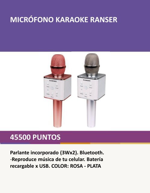 catalogo-shopping-premium