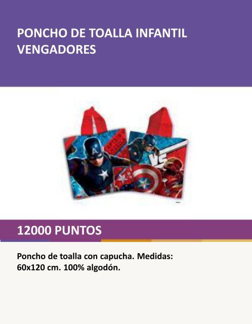 catalogo-shopping-premium