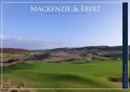 Mackenzie and Ebert 2015 Review