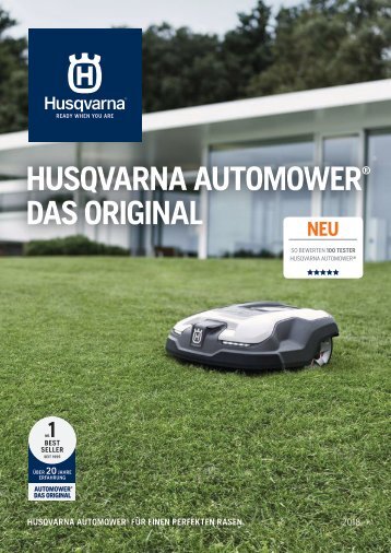 HQ_Automower_Broschuere_2018_RZ_Web