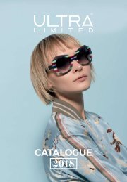 CATALOGO ULTRA_GENNAIO 2018 ITA-EN LOW