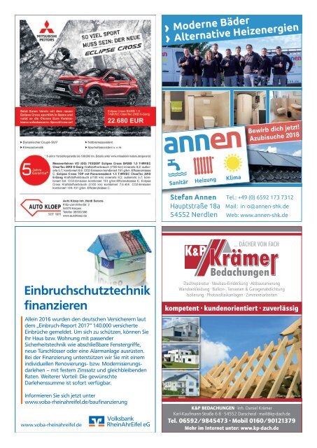 O7 Daun Januar 2018