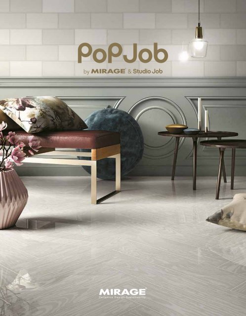 popjob_doppia