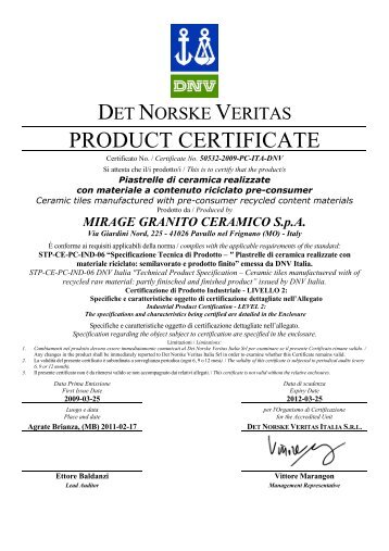 mirage-granito-ceramico-pre-consumer