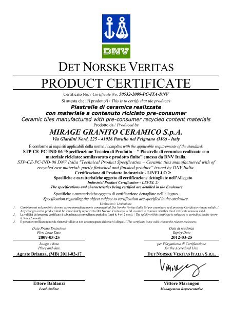 mirage-granito-ceramico-pre-consumer