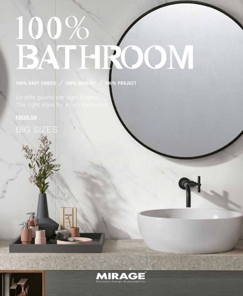 100_bagno-02-2018