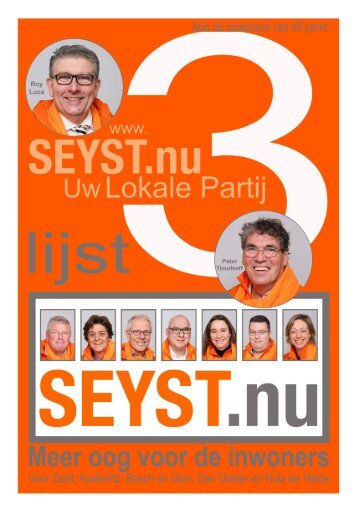 seyst.nu 