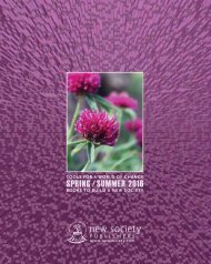 New_Society_Spring-2016_Catalogue