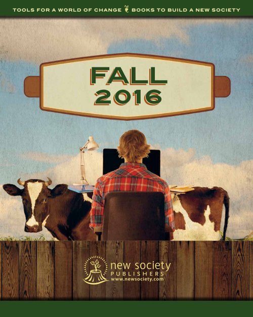 New_Society_Fall-2016_Catalogue