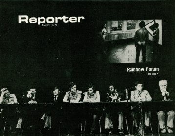 RITReporter1975_Vol51No25