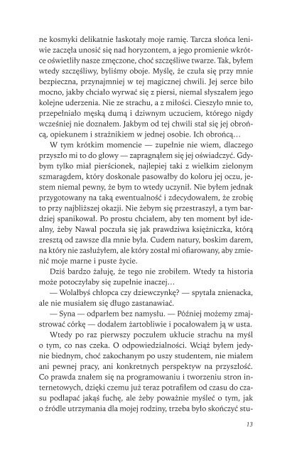 Przemysław Piotrowski "Radykalni. Terror"