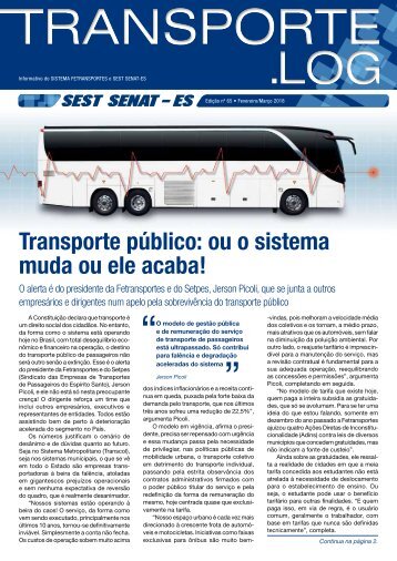 TRANSPORTE.LOG_EDICAO 65