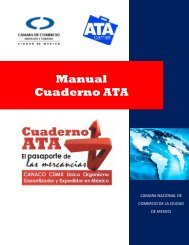 MANUAL CUADERNO ATA 2017