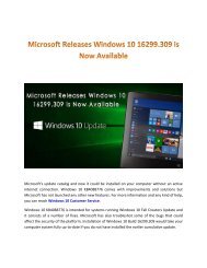 microsoft-releases-windows-10-16299 309-now-available