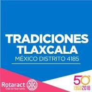 TRADICIONES ROTARACT_HUAMANTLA TLAXCALAD4185