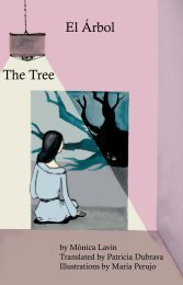 El Árbol | The Tree