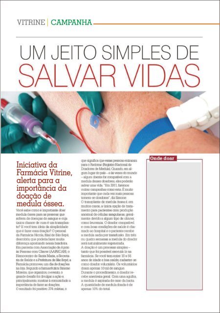 revista