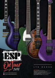 ESP-ontour-2018-booklet