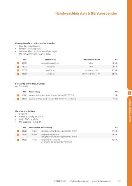 Interlock OP 2016-2017