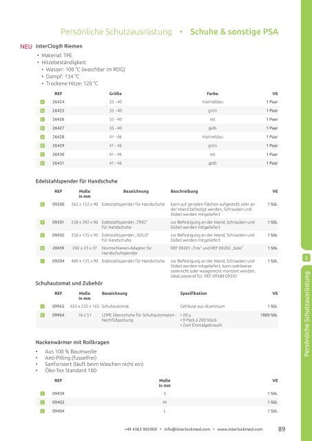 Interlock OP 2016-2017