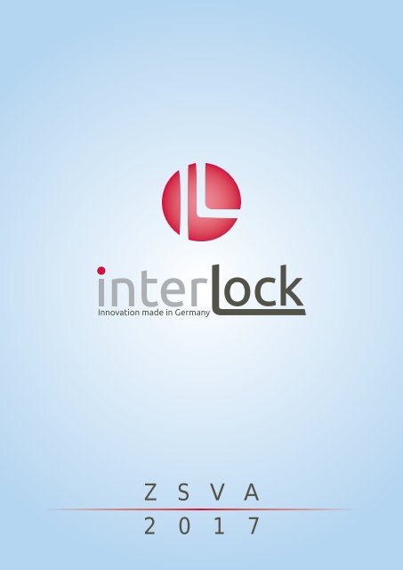Interlock ZSVA 2017