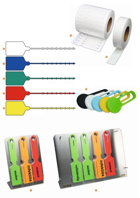 Interlock Endoskopie 2016