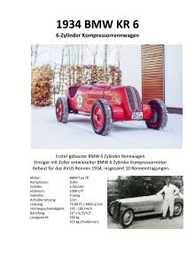 5 Free Magazines From Bugsta