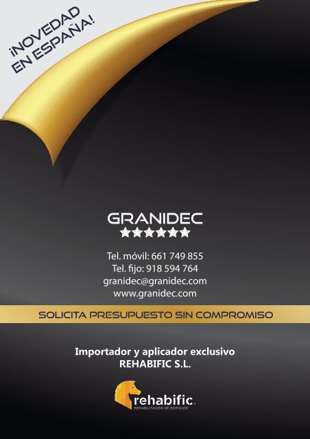 Flyer interiores_HOJAS SUELTAS