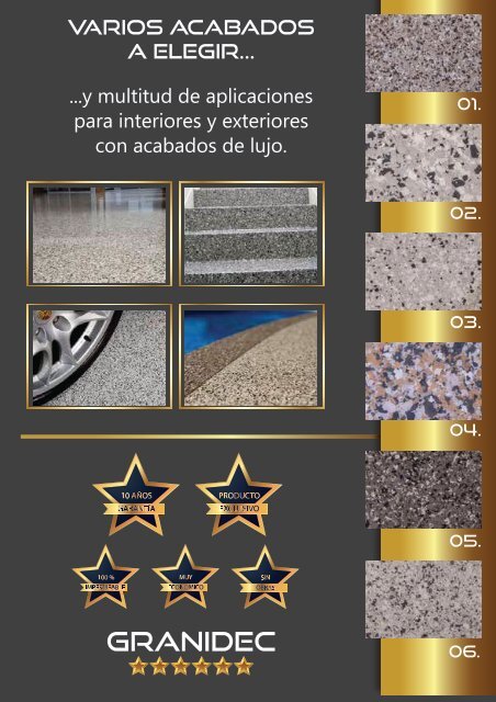 Flyer interiores_HOJAS SUELTAS