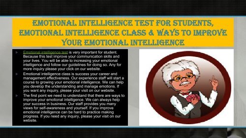 PDF Sharing Emotional Intelligence8