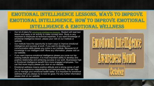 PDF Sharing Emotional Intelligence8