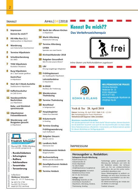 Burgblatt-2018-04