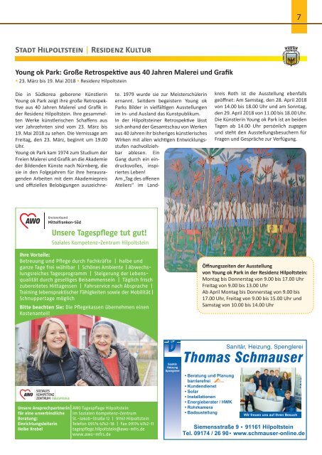 Burgblatt-2018-03