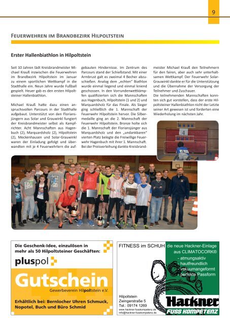 Burgblatt-2018-03