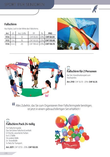 VISTAWELL KATALOG _2018 (DE)