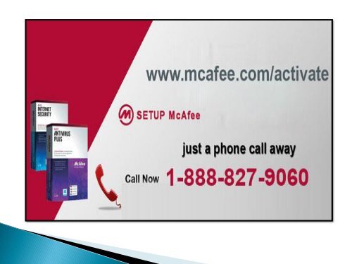 How to fix McAfee Subscription error after purchasing the renewal