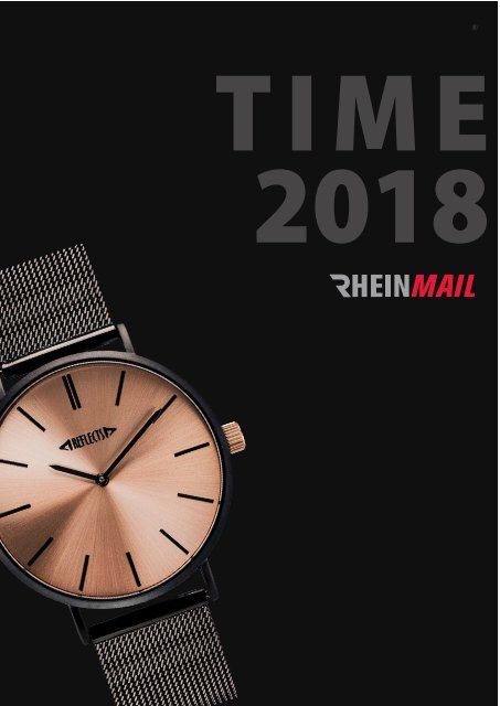 TIME_2018-DE-MPRM