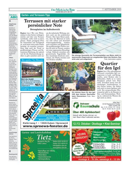 Immo-Bote_2019_07092019