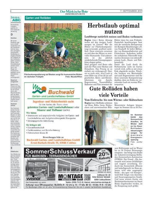 Immo-Bote_2019_07092019