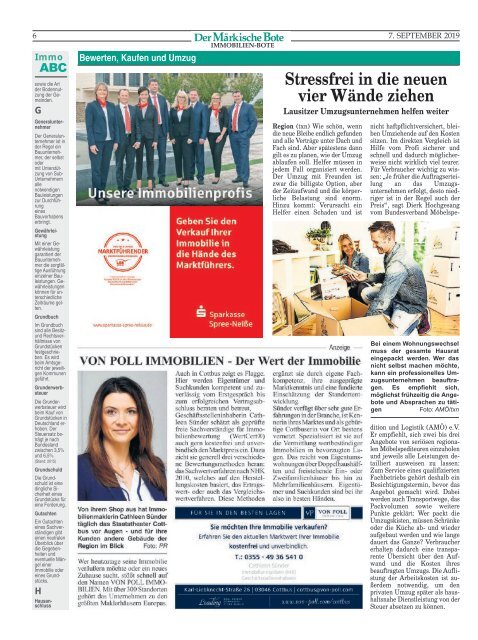 Immo-Bote_2019_07092019