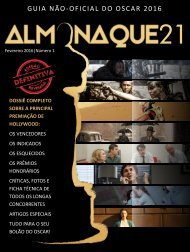 ALMANAQUE21-ed1-gratuita