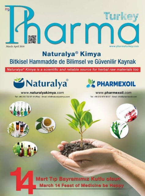 PharmaMart2108