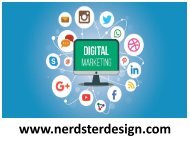 digital marketing agency san francisco