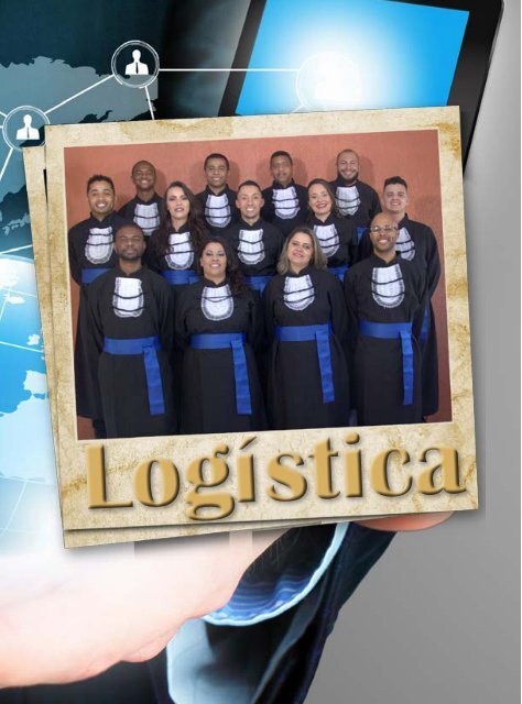 convite_logistica